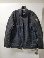 Helly Hansen Herrenjacke Niedersachsen - Munster Vorschau