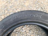 4X Hankook Reifen  205/50 R16 Sommerreifen Bayern - Uettingen Vorschau