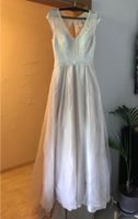 Boho Hochzeitskleid/ Brautkleid Bochum - Bochum-Südwest Vorschau