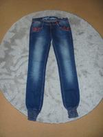Desigual Jeans,Gr:28 Kr. Passau - Passau Vorschau