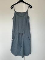 Sommerkleid von Ragwear | Gröss XS Niedersachsen - Nordhorn Vorschau