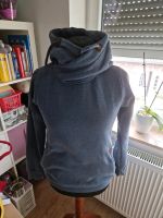 Original Sublevel Hoodie Gr m Ludwigslust - Landkreis - Pampow Vorschau