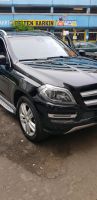 Mercedes GL 350 cdi 4matik Berlin - Neukölln Vorschau