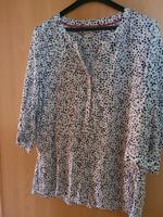 Bluse von Street One Niedersachsen - Lingen (Ems) Vorschau