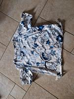 Leichte Bluse   Gr.40   14€ inkl. Versand Nordrhein-Westfalen - Oelde Vorschau