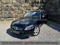Mercedes-Benz C 250 T BlueTec / d Avantgarde*AUTOMATIK*COMAND* Baden-Württemberg - Gundelsheim Vorschau