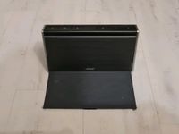 Bose soundlink Box Lautsprecher Bluetooth Sound Musik wireless Nordrhein-Westfalen - Olpe Vorschau