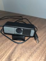 Kensington Webcam W2000 1080p Autofocus USB Mikro Noice Canceling Rheinland-Pfalz - Otterberg Vorschau