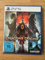 Dragons Dogma II PS5 Nordrhein-Westfalen - Vlotho Vorschau