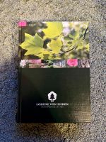 Katalog Baumschule Pflanzen Lorenz von Ehren, 4. Auflage Hannover - Vahrenwald-List Vorschau