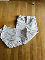 Damenjeans HM Hessen - Kassel Vorschau