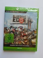 Bleeding Edge, XBOX ONE; NEU & OVP Bayern - Peißenberg Vorschau