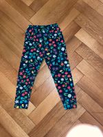 Frugi Leggins Gr. 92/98 Leipzig - Leipzig, Zentrum Vorschau