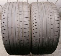 2x 275/35 R19 100Y GoodYear MO RunFlat Sommerreifen Baden-Württemberg - Böblingen Vorschau