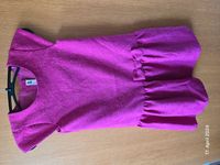 H&M Kleid Gr. 122 Festkleid Pink NEU Sachsen - Reichenbach (Vogtland) Vorschau