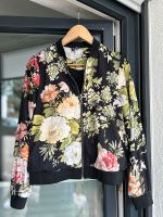 Vero Moda Blouson/Jacke Niedersachsen - Oldenburg Vorschau