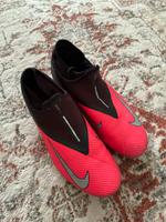 Nike phantom Nordrhein-Westfalen - Sankt Augustin Vorschau