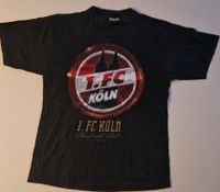 1.FC Köln Shirt Vintage 1994 Bonn - Hardtberg Vorschau