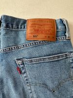 Levi‘s Jeans 501 Leipzig - Lindenthal Vorschau