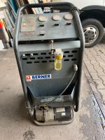 Auto Klimaservicegerät BERNER AC350-2K R134a Berlin - Spandau Vorschau