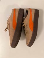 Puma Schuhe Berlin - Marienfelde Vorschau