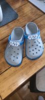 Star Wars Crocs J3 34/35 Rheinland-Pfalz - Nieder-Olm Vorschau