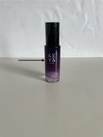 Alicia Keys KEYS Illuminating Feuchtigkeit Serum Saarland - Saarlouis Vorschau