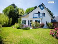 Provisionsfrei - schnell sein! Zweifamilienhaus in 71034 Böblingen Baden-Württemberg - Böblingen Vorschau