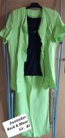 Bluse und Rock Brandenburg - Kyritz Vorschau