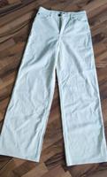 Wide Leg Jeans Damen von Lee, Gr. 28/33, neu Dresden - Gruna Vorschau