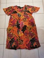 Sommerkleid - Strandkleid - Größe M * NEUWERTIG Hessen - Butzbach Vorschau