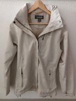 Regatta Regenjacke Damen Gr. 38 Niedersachsen - Boffzen Vorschau