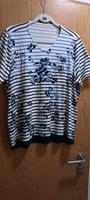 Damen T-Shirt XXL Bayern - Peißenberg Vorschau