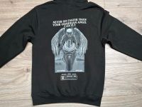 BRUTAL BIKES Hoodie Gr. S Guardian Angel NEU Baden-Württemberg - Königsfeld Vorschau