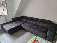 Wohnzimmer Couch / Sofa Baden-Württemberg - Renningen Vorschau