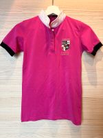 Kingsland Turniershirt pink Gr. XXS Bayern - Falkenstein Vorschau
