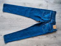 Levi's Lot 512 W 34 L 34 Jeans Hose | Levi 34/34 Zustand sehr gut Saarbrücken - St Johann Vorschau