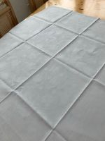 Weiße Tafeldecke, 140x120 cm Nordrhein-Westfalen - Bünde Vorschau