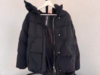Replay Oversize Jacke XS passt auch bei S ! Bayern - Hallstadt Vorschau