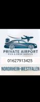 Flughafen Chauffeur Nordrhein-Westfalen - Recklinghausen Vorschau