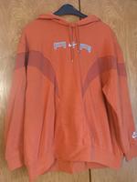 Nike Pullover / Hoodie  L fällt aus wie XXL UNISEX Hessen - Sinn Vorschau