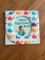 Buch "Mein Töpfchen Buch" Rheinland-Pfalz - Mainz Vorschau