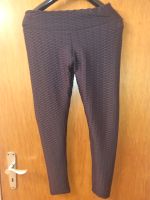 Damen Leggins gr.46 für 10euro Nordrhein-Westfalen - Blomberg Vorschau