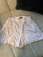 Zara Shorts Lila Größe M Essen - Frillendorf Vorschau