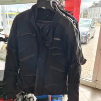 Motorradjacke Textillederjacke von Germot Baden-Württemberg - Eichstegen Vorschau