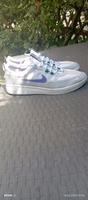 Nike SB Schuhe Gr47.5 Bergedorf - Hamburg Lohbrügge Vorschau
