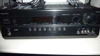 AV Receiver Nordrhein-Westfalen - Oberhausen Vorschau