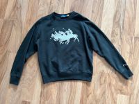 Polo Ralph Lauren Pullover gr s Niedersachsen - Wolfsburg Vorschau