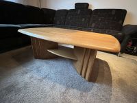 Couch Tisch, Goldeiche 116x73cm Niedersachsen - Belm Vorschau