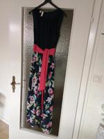 Damen Sommerkleid  Gr. 36/38   Bonprix Nordrhein-Westfalen - Steinhagen Vorschau